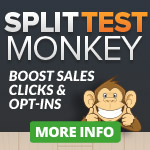 Split Test Monkey