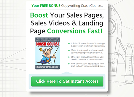 Better Converting Landing Pages